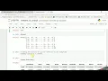 KMeans clustering from scratch - Python