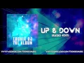 Download Lagu Tronix DJ - Up and Down (Radio Edit)