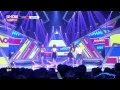 [SHOWCHAMPION] MAMAMOO - Um Oh Ah Yeh l EP.152