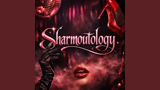 كسي زهري دندنها