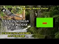 Download Lagu MASTERAN PANCINGAN BURUNG GELATIK PRENJAK PLECI CEPAT GACOR