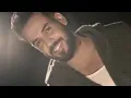 Mahmoud Al turki And Ali Jasem, Rahti Al Nafseya