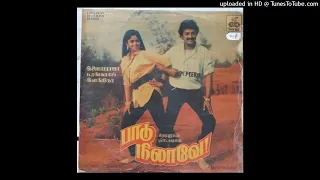 malaiyoram veesum paadu nilave ilayaraja hi res audio