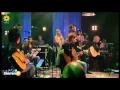 Download Lagu Jan Dulles - Somebody that I used to know - De beste zangers unplugged
