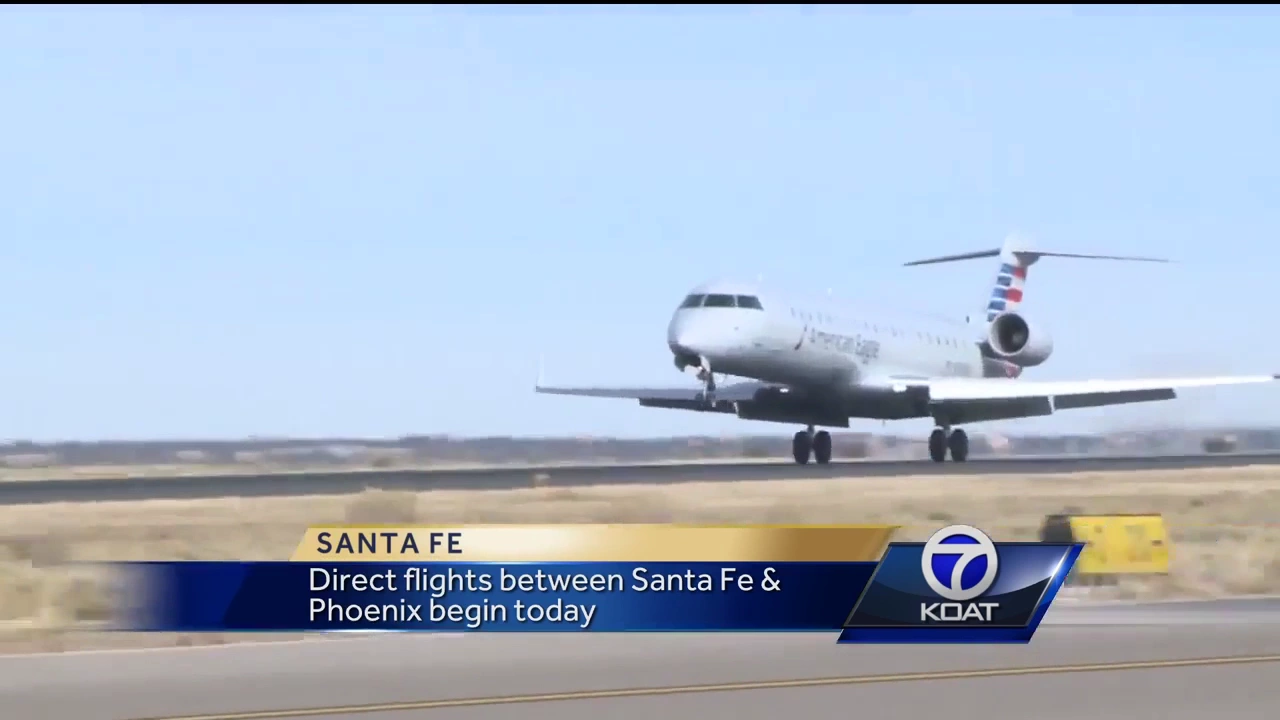 Flying Southwest Airlines June 2021 - Pandemic Is Over for Travelers