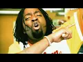 Lil Jon & The East Side Boyz - Get Low (feat. Ying Yang Twins) (Official Music Video)