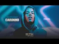 EU VOU COM CARINHO ELA QUER COM FORÇA (TIK TOK PISEIRO MC Don Juan, MC G15 e MC Davi) ELTIN NO BEAT
