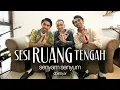Download Lagu Sesi Ruang Tengah Senyam-Senyum: dbatlayar