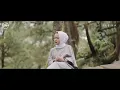 Download Lagu [Ringtone] Sabyan - Ya Maulana