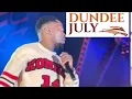 Download Lagu Rush Hour by Sminofu (Smirnoff) Dundee July live Performance