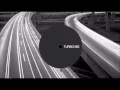 Gesafflestein - Selected Faces