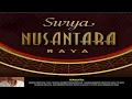 Download Lagu Iklan Surya Nusantara Raya - Damai Nusantaraku, Damai Indonesiaku (2025) | tvOne HD