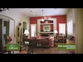 La Posada Park Centre Homes Tour