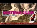 Download Lagu MASTERAN CILILIN SUARA JERNIH DENGAN TERAPI AIR MENGALIR