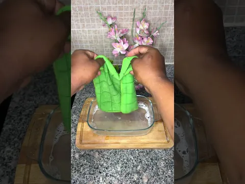 La solución perfecta para manchas de colchón #limpieza #soluciones