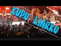 Download Lagu Kupu liarku- Slank | Live Concern Jakarta fair 2023