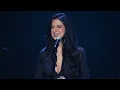 Kassi Ashton - Bitches (Live At The Ryman)