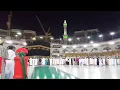 Download Lagu Sheikh saud shuraim beautiful recitation Surat yasin