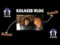 Download Lagu Kolasib ah kan VlogTakTak | Tashi Delek-ah thil kan ei teuh |