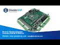 Monarch Nice3000 Elevator Integrated Drive PCB MCTC-MCB-C2 MCTC-MCB-B MCTC-MCB-C3