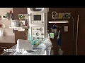 LABOR AND DELIVERY ROOM TOUR NEW YORK HOSPITAL