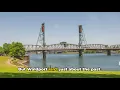 Waldport Oregon Top 10 Must Do s