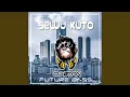 Download Lagu Sewu Kuto Remix (Remix)