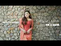 Download Lagu NINTA SUKATENDEL II SAYANG AKU II LAGU KARO TERBARU II GENDANG SALIH PATAM 2025