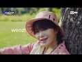 'COMEBACK/4K' 세븐틴 (SEVENTEEN) - 음악의 신 #엠카운트다운 EP.822 | Mnet 231109 방송