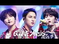 Download Lagu 'COMEBACK/4K' 세븐틴 (SEVENTEEN) - 음악의 신 #엠카운트다운 EP.822 | Mnet 231109 방송