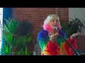 Download Lagu Drunk on Love (Live Performance) - Ava King