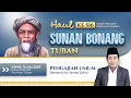 Download Lagu 🔴 LIVE KH. ANWAR ZAHID | HAUL KE-516 SYAIKH MAULANA MAKHDUM IBRAHIM SUNAN BONANG TUBAN
