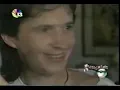 MANANTIAL - TE PIDO PERDON  ***  Costa Rica - Musica