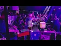 ร่มสีเทา - วัชราวลี LIVE - koh mak