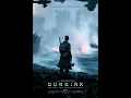 Hans Zimmer - Variation 15 (OST Dunkirk 2017)