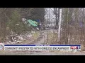 Download Lagu Winston-Salem community frustrated with homeless encampment