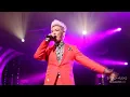 Download Lagu [Fancam] TOP performing 'Oh Mom' on KJE's Chocolate