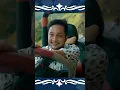 Download Lagu O Sohniye | New Song | Pawandeep \u0026 Arunita | #arudeep #love