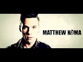 Wasted (feat. Matthew Koma) - Tiesto | UMF Miami 2014 [NEW]
