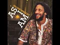 Cooling In Jamaica - Julian Marley