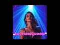 Download Lagu Laila Bicaree - Buitengewoon