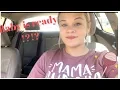 Dilated 1 cm Mini update 37 week Dr apt