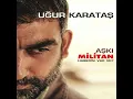 Seni Seven Öldü (Haberin Var Mı ?)