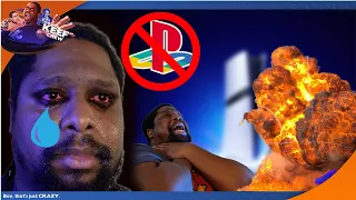How it feels being a PLAYSTATION FAN in 2026