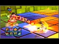 Download Lagu 드문 네오 #lostsaga vs Neo user