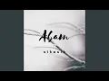 Download Lagu Sikasih