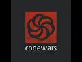 CodeWars Challenge 7kyu - Number of Divisions Hebrew
