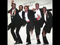 Download Lagu Harold Melvin \u0026 The Blue Notes - Dont Give Me Up                                               *****