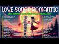 Download Lagu Oldies But Goodies Love Songs - Chicago, Jim Brickman, Cher \u0026 Peter Cetera, David Pomeranz #68