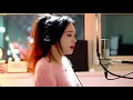 Download Lagu Let Me Love You \u0026 Faded mashup cover oleh J Fla //cover